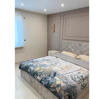 Luxushaus zur Miete in Laatzen-Gleidingen