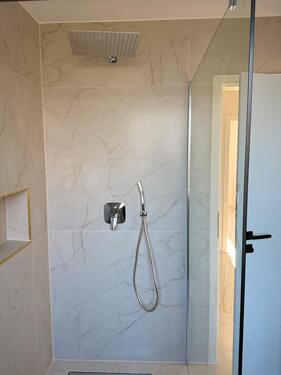 Foto - 7 Zimmer Doppelhaushälfte zur Miete in Laatzen