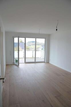 Foto - 2 Zimmer Etagenwohnung zur Miete in Lindlar