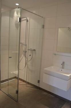 Foto - 2 Zimmer Etagenwohnung in Lindlar