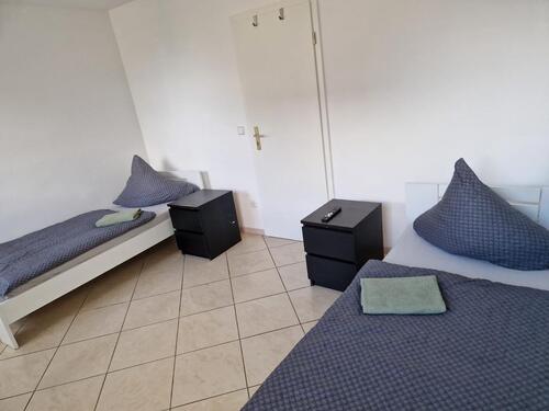 Foto - andere zur Miete in Konz