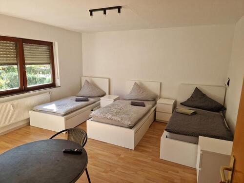 Foto - andere in Konz