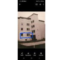 3 Zimmer Wohnung in Leinfelden zu vermieten - Leinfelden-Echterdingen