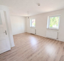 **Garten gewünscht? Dann zugreifen! +neuer Laminat +frisch gestrichen +neues Tageslichtbad** - Marl Alt-Marl