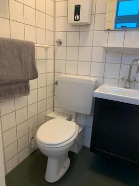 Foto - Etagenwohnung in Bonn zur Miete