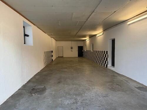 Foto - andere in Buch am Buchrain