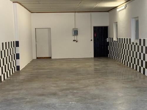 Foto - andere in Buch am Buchrain zur Miete