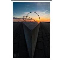 Ferienwohnung Halde Hoheward - 29,00&nbsp;EUR Kaltmiete, in Recklinghausen (PLZ: 45661) Grullbad