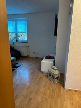 Foto - andere in Recklinghausen