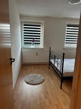 Foto - andere in Recklinghausen zur Miete