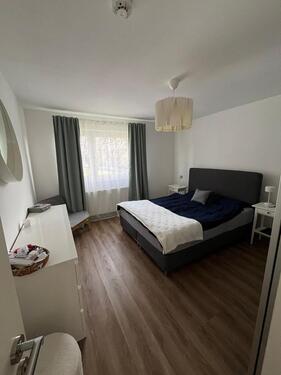 Foto - Hochparterre in Mönchengladbach zur Miete