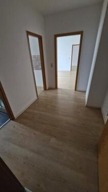 Foto - 2 Zimmer Etagenwohnung zur Miete in Magdeburg