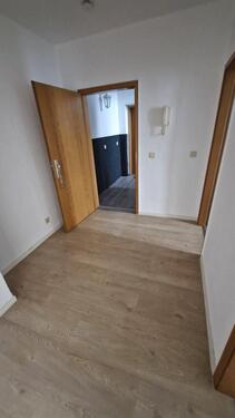 Foto - 2 Zimmer Etagenwohnung in Magdeburg