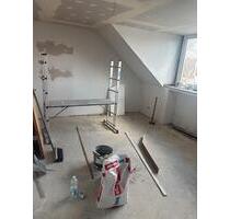 Kernsanierte Wohnung in Dortmund Wambel