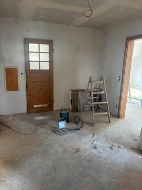 Foto - 2 Zimmer Dachgeschoßwohnung zur Miete in Dortmund