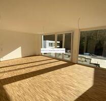 Vermietung Maulbronn Exklusive Penthousewohnung Spätzle Immobilien