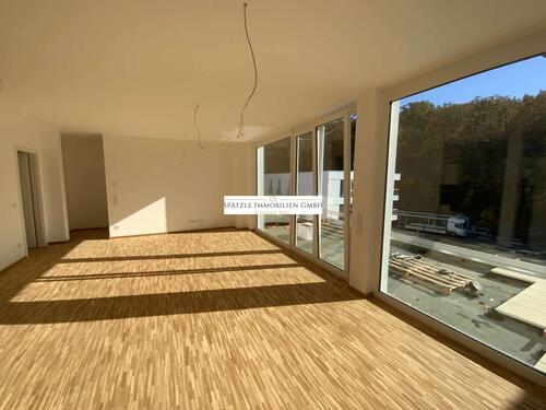 Foto - 4 Zimmer Einfamilienhaus zur Miete in Maulbronn