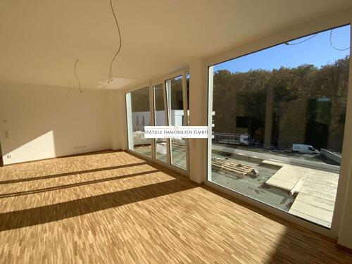 Foto - 4 Zimmer Einfamilienhaus in Maulbronn