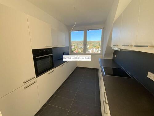 Foto - Einfamilienhaus in Maulbronn zur Miete