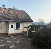 Haus zu vermieten - 1.200,00&nbsp;EUR Kaltmiete, ca.&nbsp; 140,00&nbsp;m&sup2; in Remagen (PLZ: 53424)