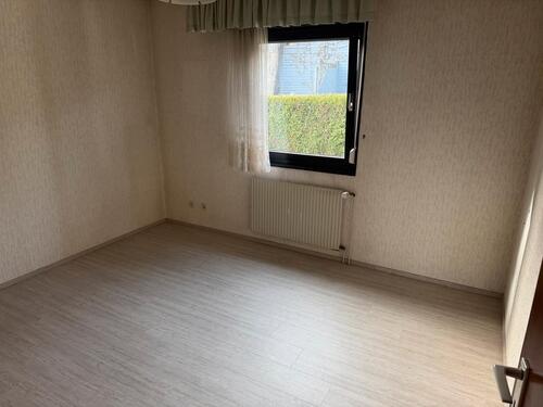 Foto - 5 Zimmer Einfamilienhaus zur Miete in Remagen