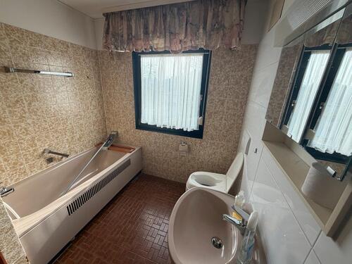 Foto - 5 Zimmer Einfamilienhaus in Remagen