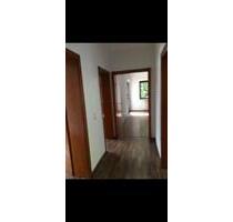 3 ZKB Wohnung ab 1.9 - 750,00&nbsp;EUR Kaltmiete, ca.&nbsp; 89,00&nbsp;m&sup2; in Sulzbach (Saar) (PLZ: 66280)