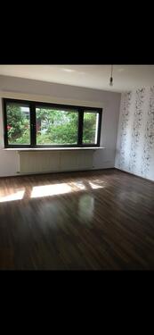 Foto - Erdgeschoßwohnung in Sulzbach (Saar) zur Miete