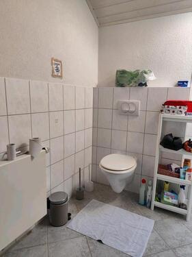 Foto - 