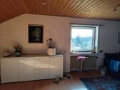 Foto - 3 Zimmer Etagenwohnung zur Miete in Stetten am kalten Markt
