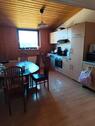 Foto - 3 Zimmer Etagenwohnung in Stetten am kalten Markt