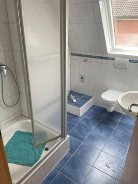 Foto - 4 Zimmer Einfamilienhaus in Emsdetten