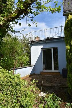 Foto - Einfamilienhaus in Montabaur