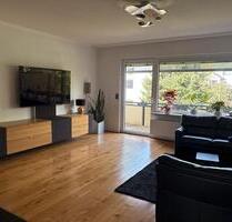 Hochwertiges Wohnen mit Herkulesblick! - Kassel Harleshausen