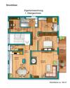 Foto - 4 Zimmer Etagenwohnung zum Kaufen in Kassel