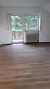 Foto - 3 Zimmer Dachgeschoßwohnung in Kötz