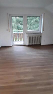 Foto - 3 Zimmer Dachgeschoßwohnung in Kötz