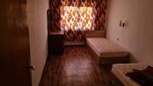 Foto - 7 Zimmer Einfamilienhaus in Rimbach