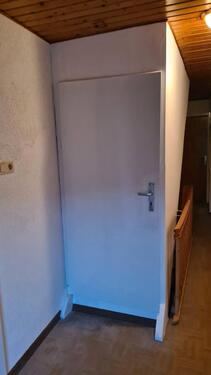 Foto - Einfamilienhaus in Rimbach zur Miete