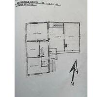 Haus zum Verkauf mit großem Grundstück ohne Maklercourtage - Morsbach