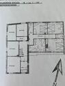 Foto - Einfamilienhaus zum Kaufen in Morsbach
