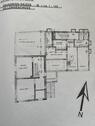 Foto - Einfamilienhaus in Morsbach