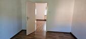 Foto - 2 Zimmer Etagenwohnung zur Miete in Saarbrücken