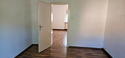 Foto - 2 Zimmer Etagenwohnung zur Miete in Saarbrücken