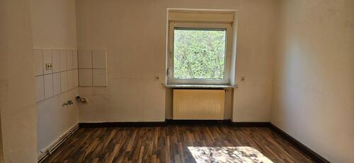 Foto - 2 Zimmer Etagenwohnung in Saarbrücken