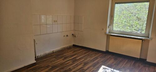 Foto - Etagenwohnung in Saarbrücken zur Miete