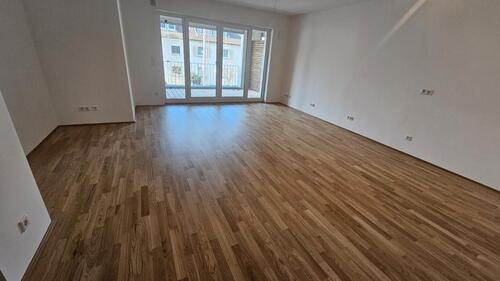 Foto - 3 Zimmer Etagenwohnung zur Miete in Darmstadt