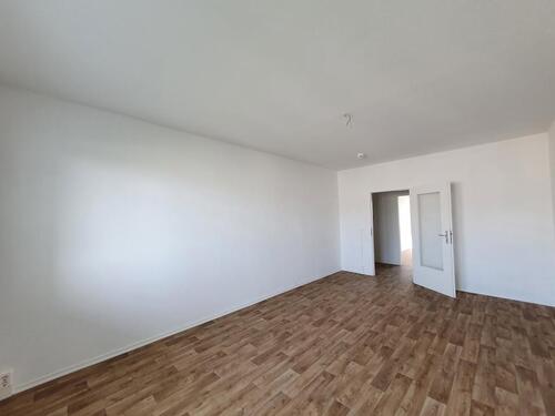 Foto - 2 Zimmer Etagenwohnung zur Miete in Leipzig