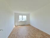 Foto - 2 Zimmer Etagenwohnung in Leipzig