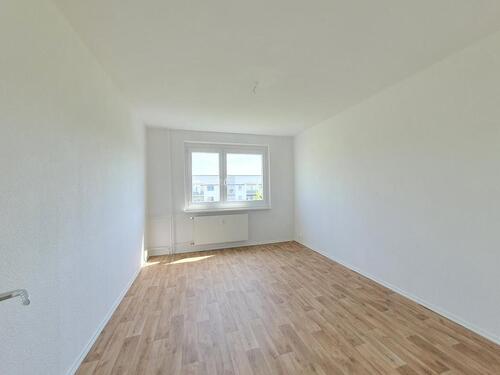 Foto - 2 Zimmer Etagenwohnung in Leipzig
